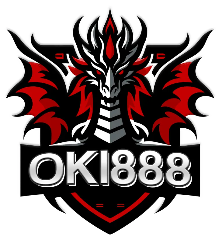 oki888