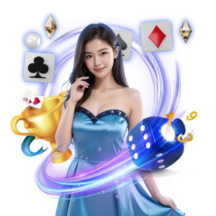 oki 88 เกมครบทุกค่าย