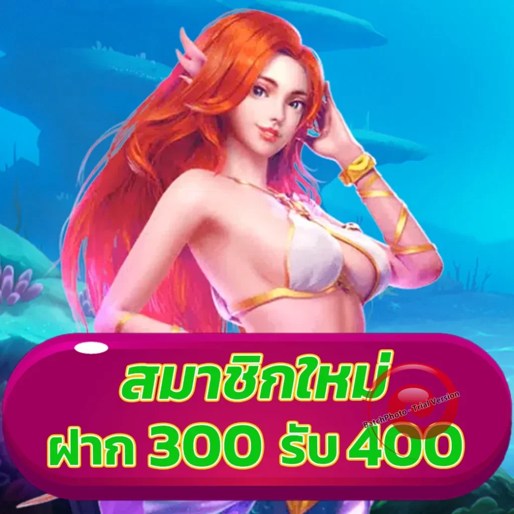 oki 888 thai